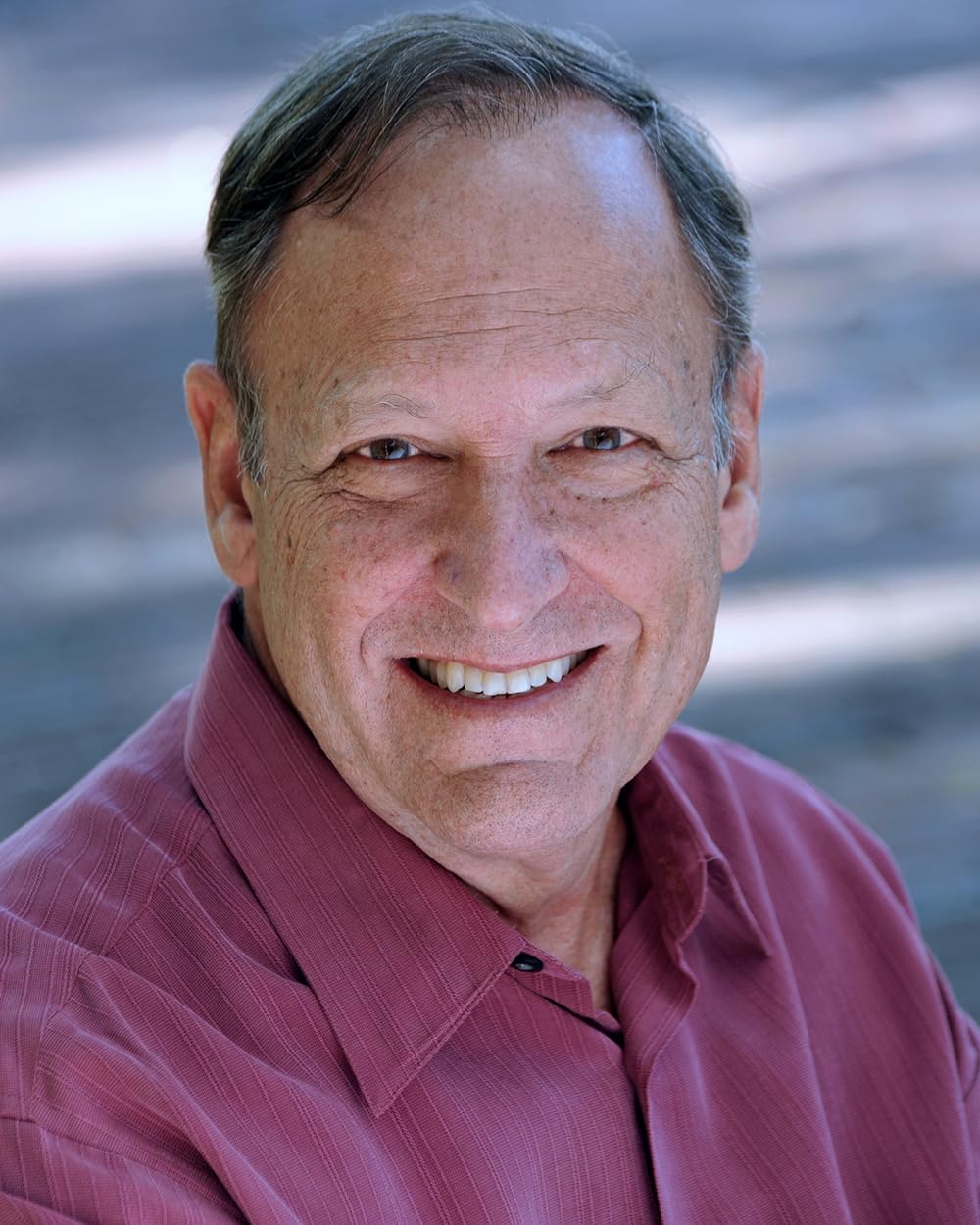 John M