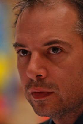 David Antoniuk