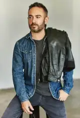 John Krokidas