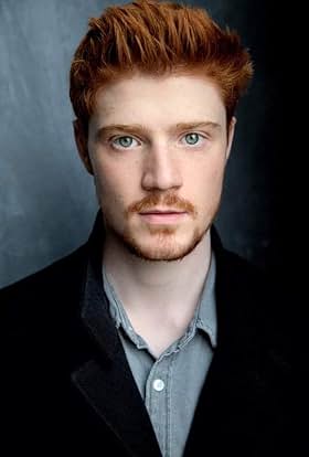 Brandon Dodsworth
