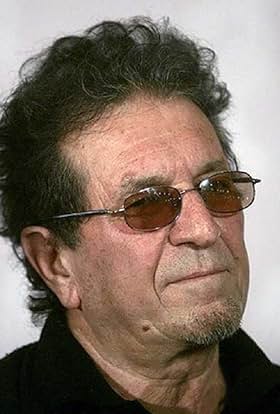 actor Dariush Mehrjui large photo