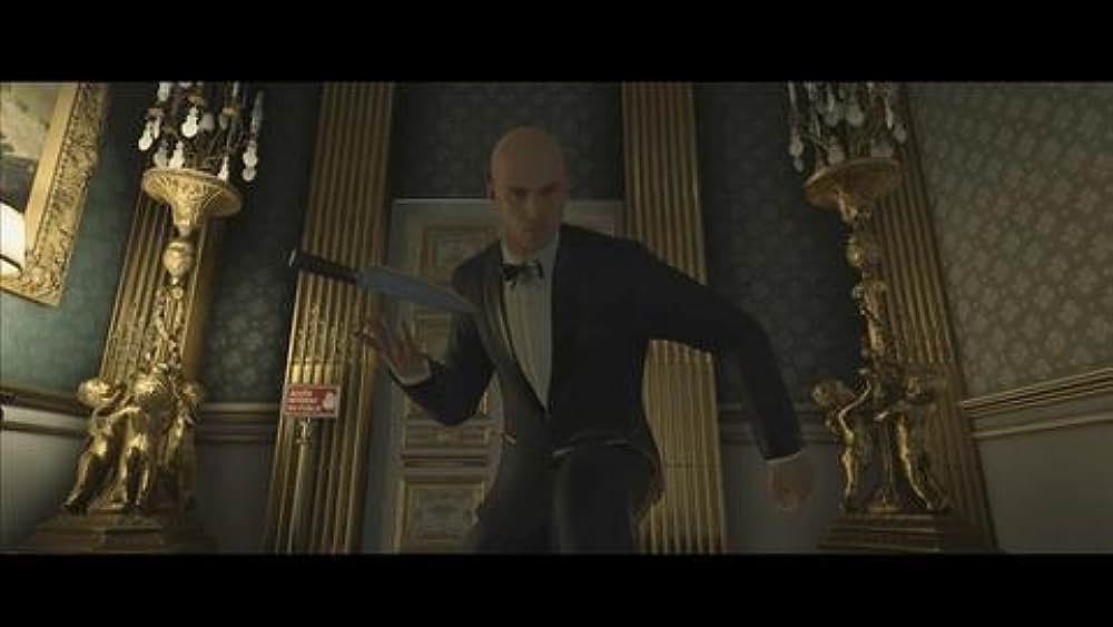 actor Heidi Keller large photo