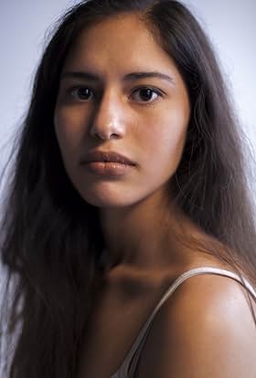 actor Rachel Colette Dolan large photo