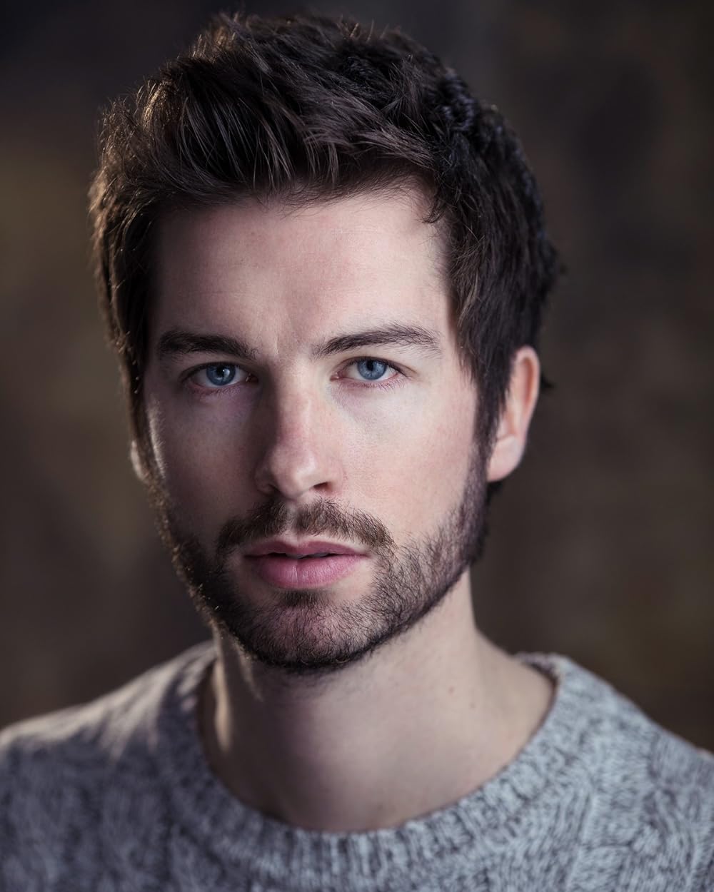 James Henri-Thomas