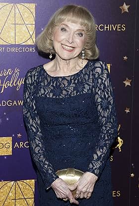 actor Lillian Michelson large photo