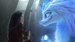 starring avatar