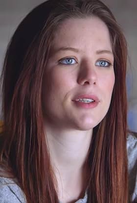 actor J.S. large photo