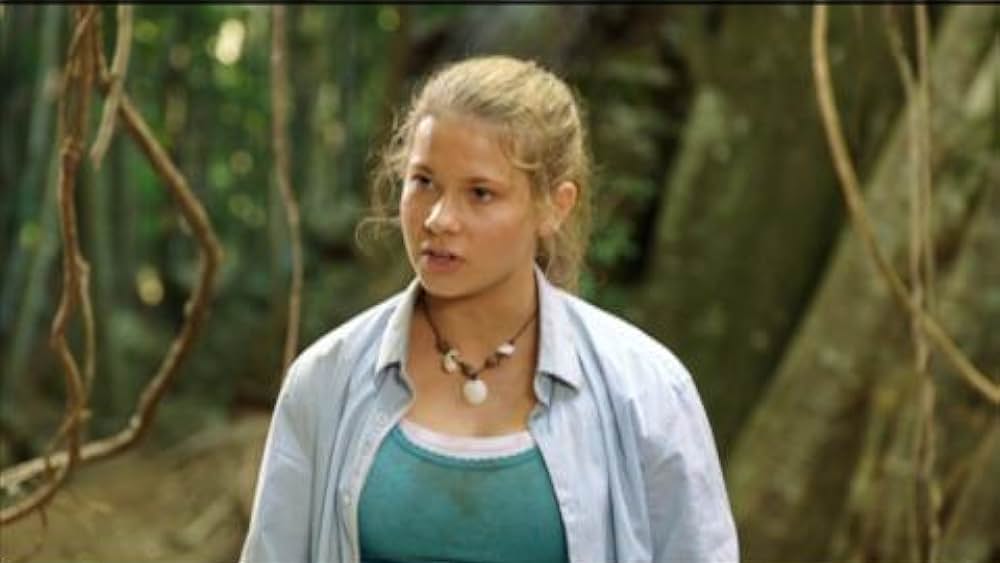 actor Ray Boseley large photo