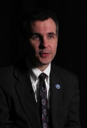 Scott Stover