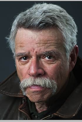 actor Edward Khmara large photo