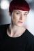 Hayley Pace