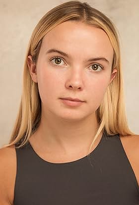Issie Methven