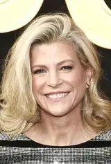Michelle MacLaren