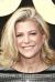 Michelle MacLaren