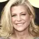 Michelle MacLaren