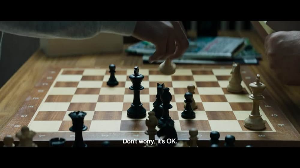 actor Mizanur Rahaman large photo