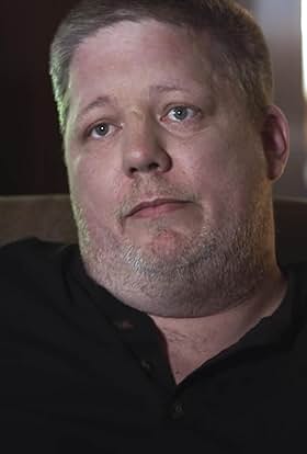 actor Tom large photo