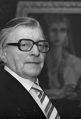 actor Ladislav Fuks large photo