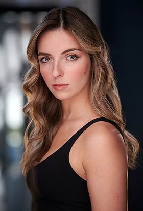 Nicola Hadjis