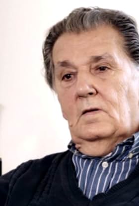 Juan José Stagnaro