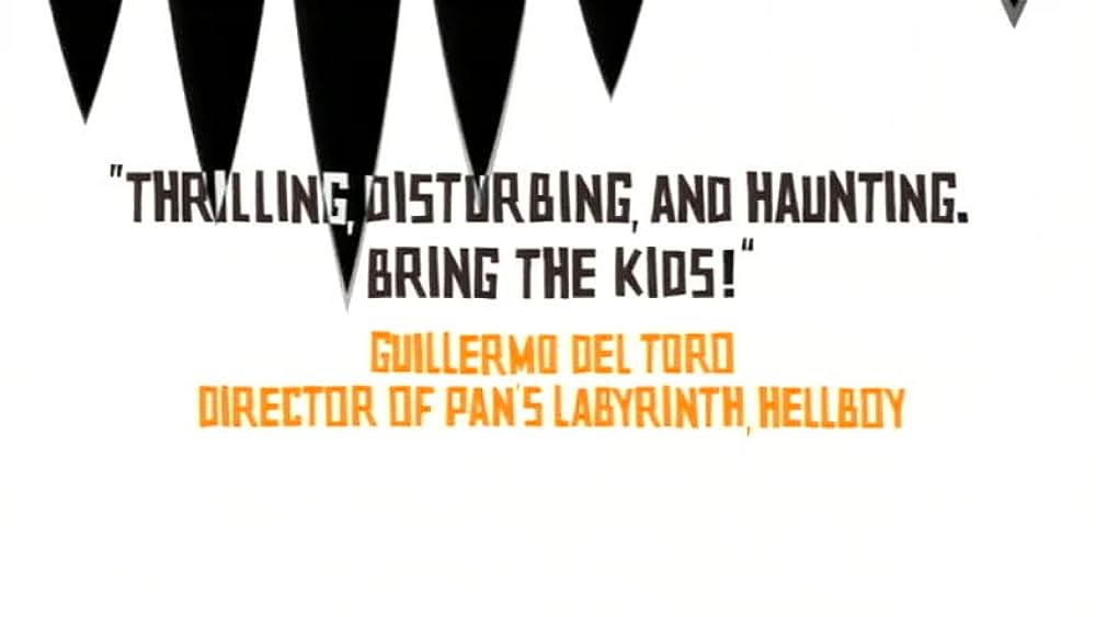 actor Lorenzo Mattotti large photo