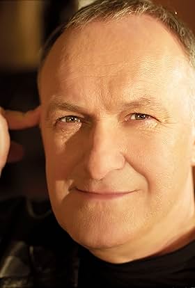 Jacek Cygan