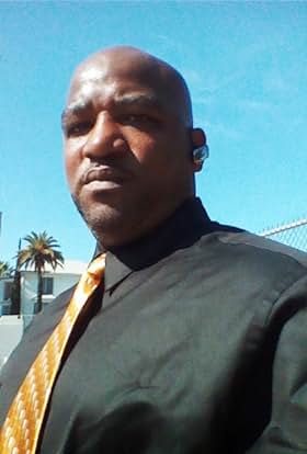 Simeon Teague