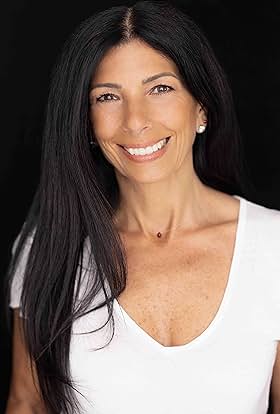 Josette Pagan