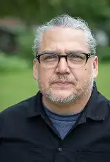 Tim Fontaine
