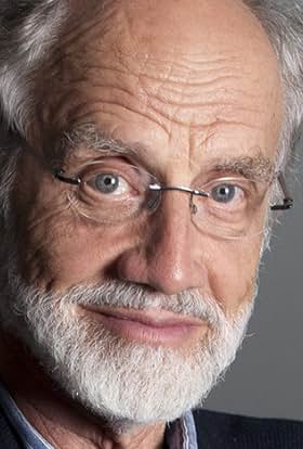 actor Markus Imhoof large photo