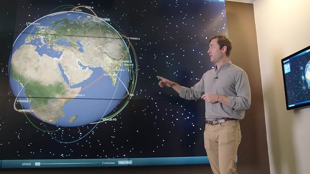 actor Tom Birmingham large photo