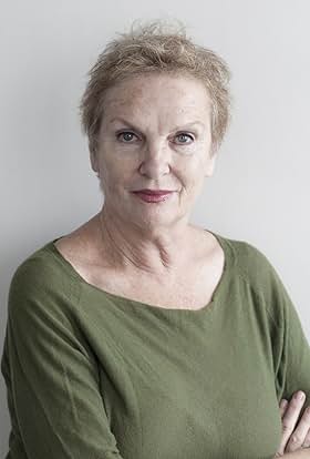 actor Miki Marmur large photo