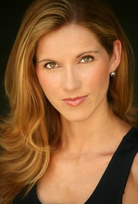 actor Sasha Rionda large photo