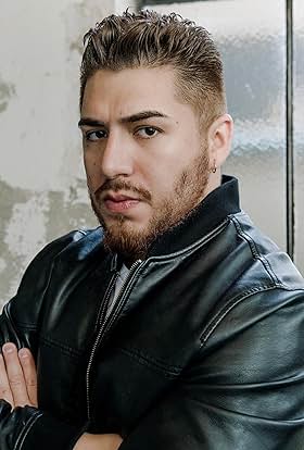 Eduardo Saucedo