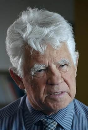 actor Ragnar Aðalsteinsson large photo