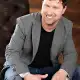 Joshua Butler