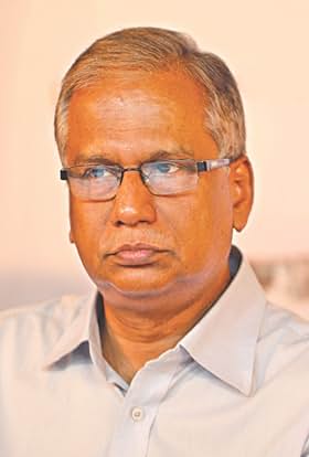 actor Nasiruddin Yousuff large photo