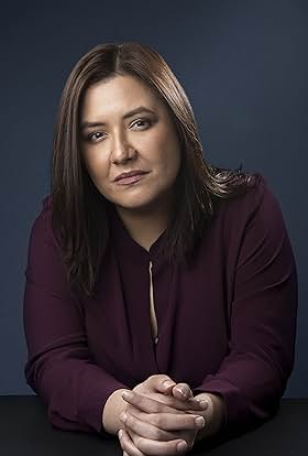 Gloria Vivica Benavides