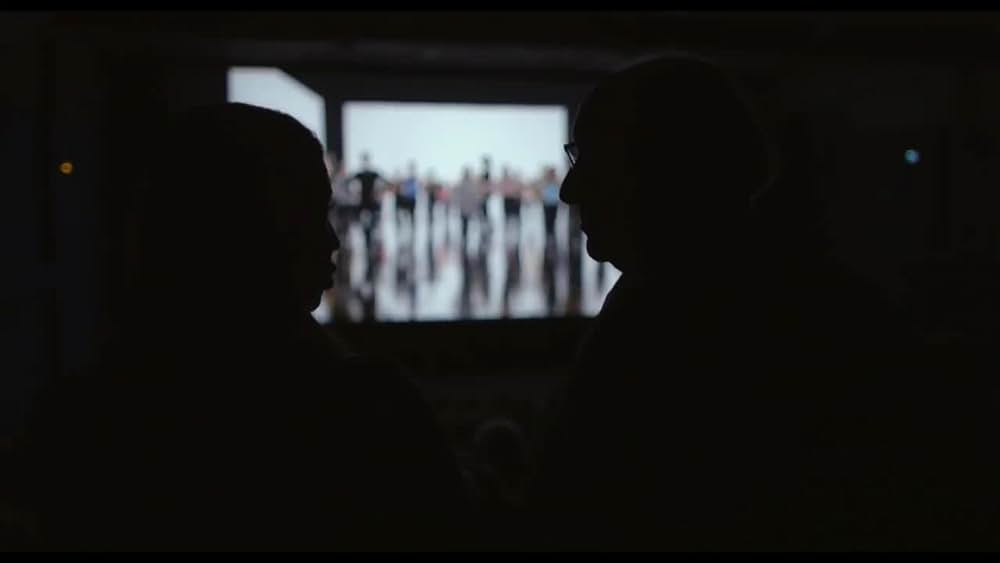 actor Carlos Saura Medrano large photo