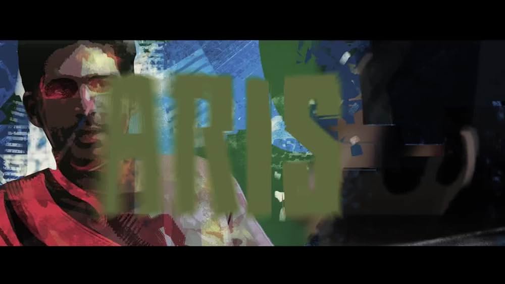 actor Javad Pourheidari large photo