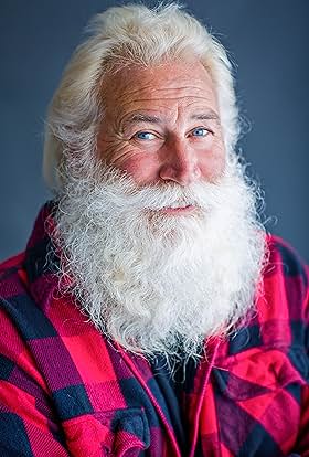 actor Cortney Lofton large photo