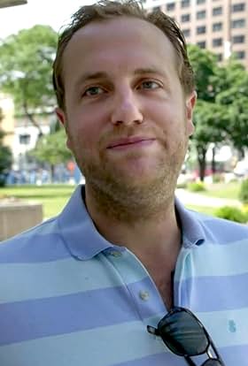 actor Sam large photo