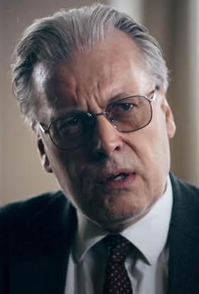 actor Ögmundur Jónasson large photo