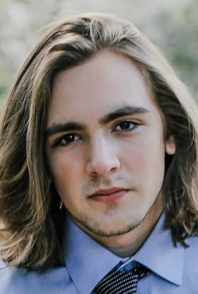 Evan Dyer