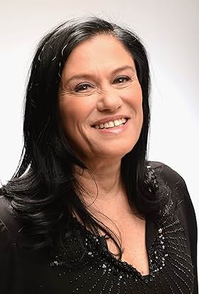 actor Barbara Kopple large photo