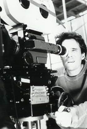 actor David Price large photo