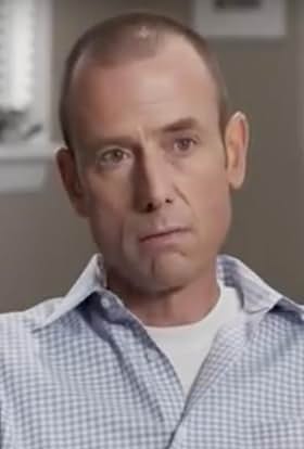 actor Cory Zurowski large photo