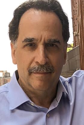 Marc Hirschfeld