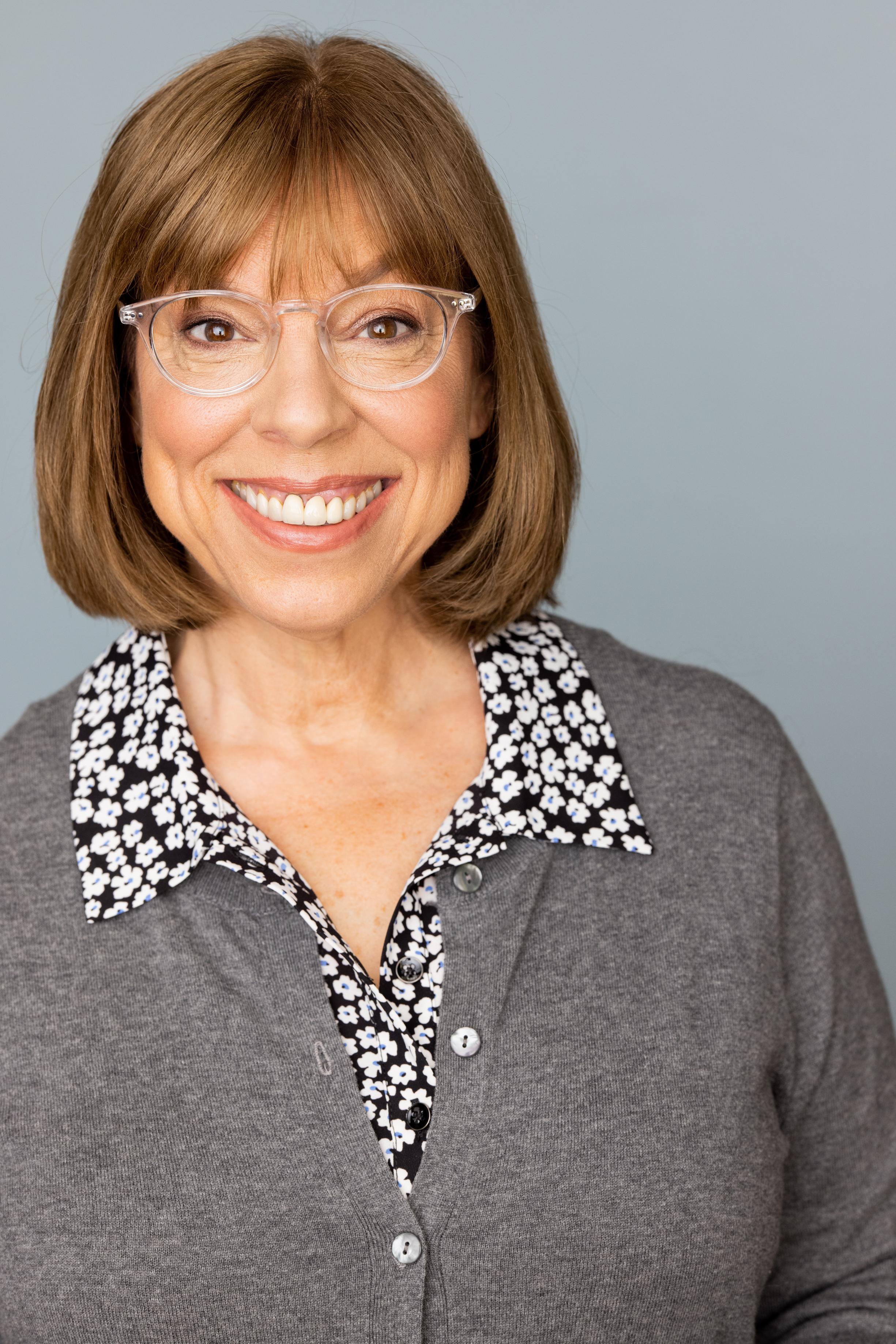 actor Casey Williams large photo