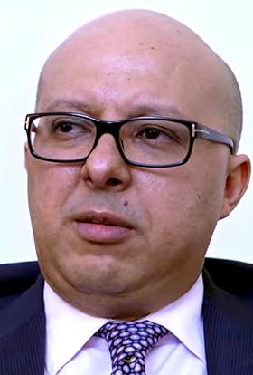 actor Nabil Kotbi large photo